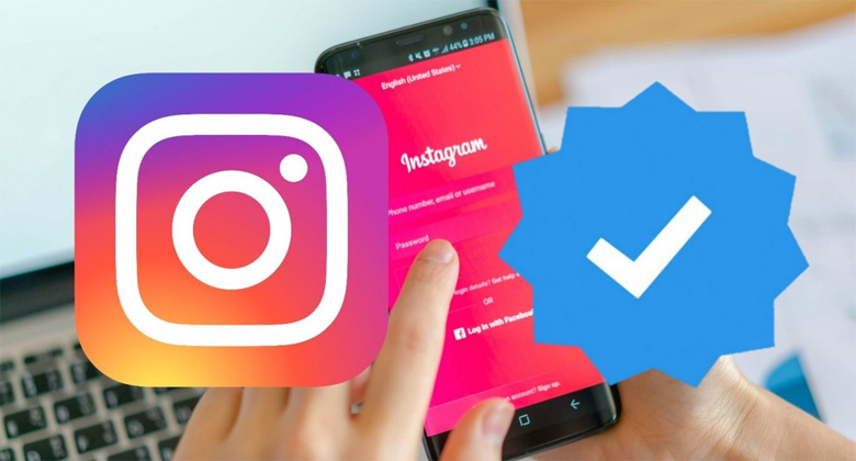 Instagram mavi tik alma neden bu kadar önemli?