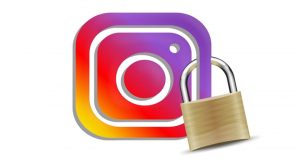 Instagram hesabı yeniden nasıl etkinleştirilir?