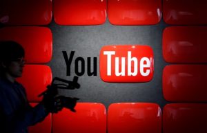 Türkiye'de en çok abonesi olan Youtube kanalları 2020