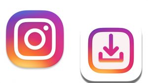 Instasave For Instagram ile instagram fotoğraf indirme Nasıl Yapılır?