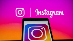 Instagram Video indirme ve Instagram Story indirme Nasıl Yapılır?