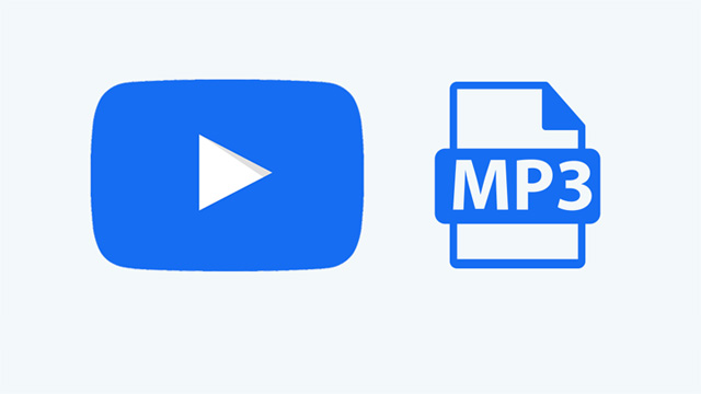 Youtube mp3 download /  Youtube mp3 indir