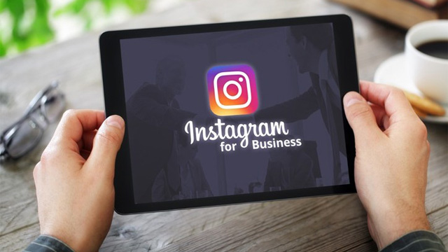 Instagram şirket hesabı doğrulama şartları mavi tik